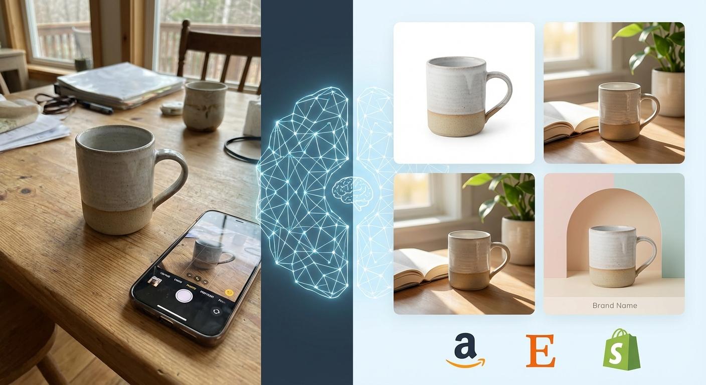 Marketplace-Ready Images with AI Product Photos - Featured image for ...